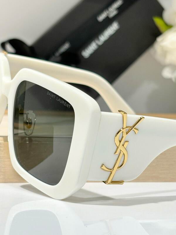 YSL Glasses 08smh04 (7)