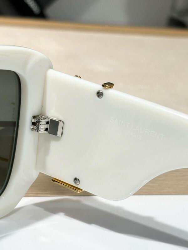 YSL Glasses 08smh04 (8)