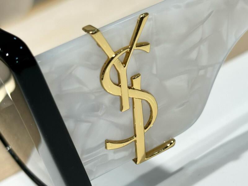 YSL Glasses 08smh04 (9)