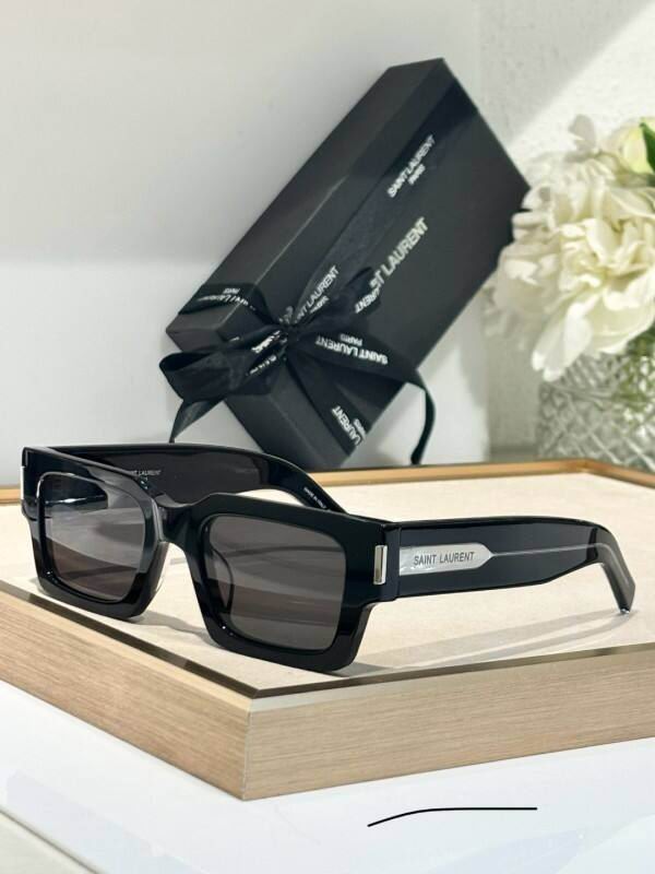 YSL Glasses 08smh05 (2)