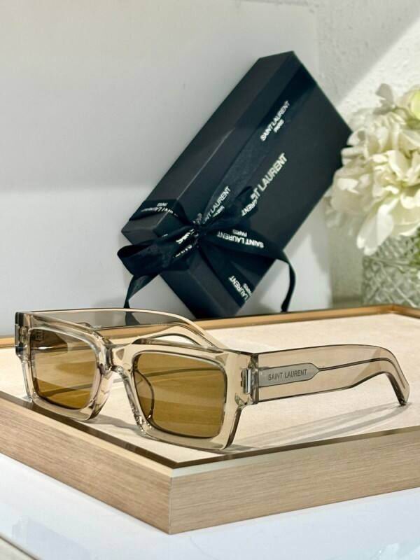 YSL Glasses 08smh05 (8)