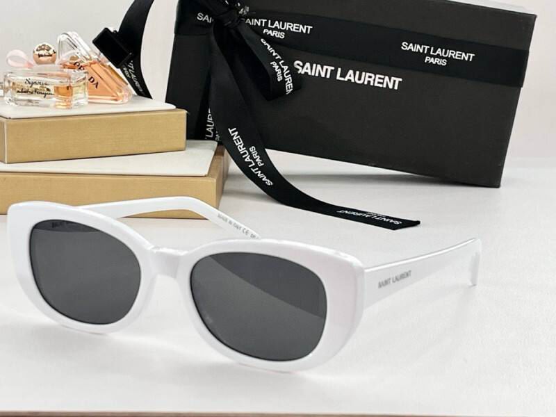 YSL Glasses 08smh06 (3)