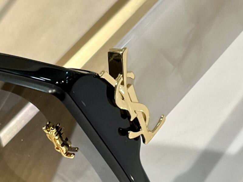 YSL Glasses 08smh07 (6)