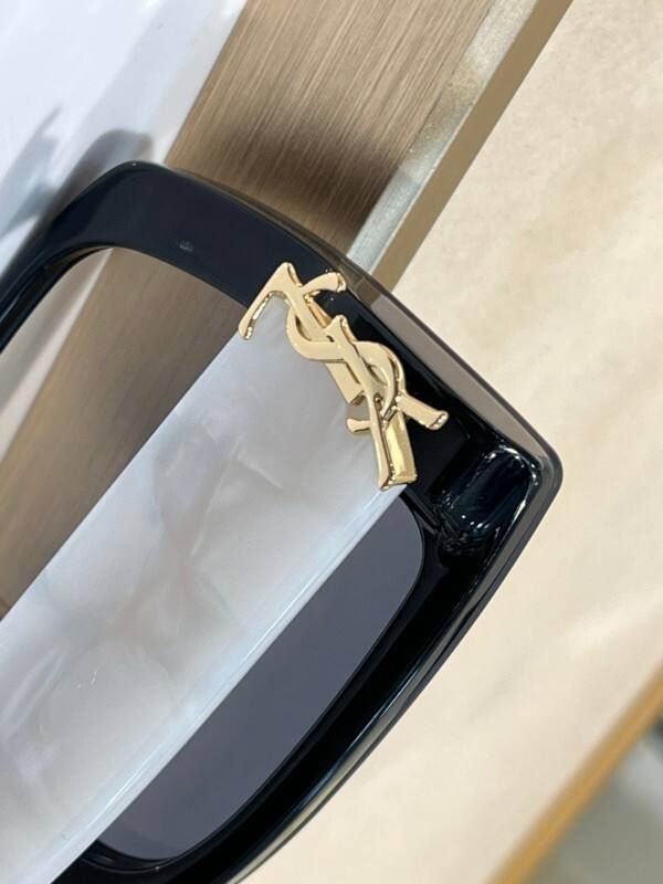 YSL Glasses 08smh07 (7)