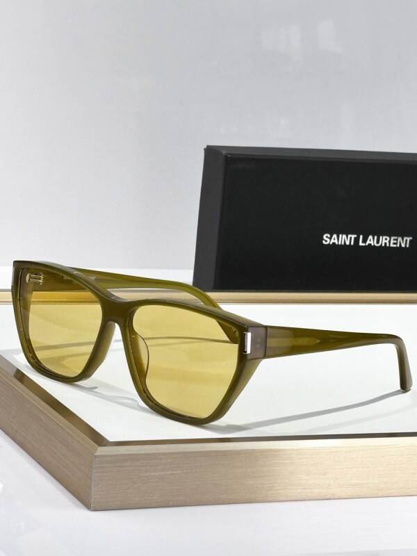YSL Glasses 08smh08 (1)