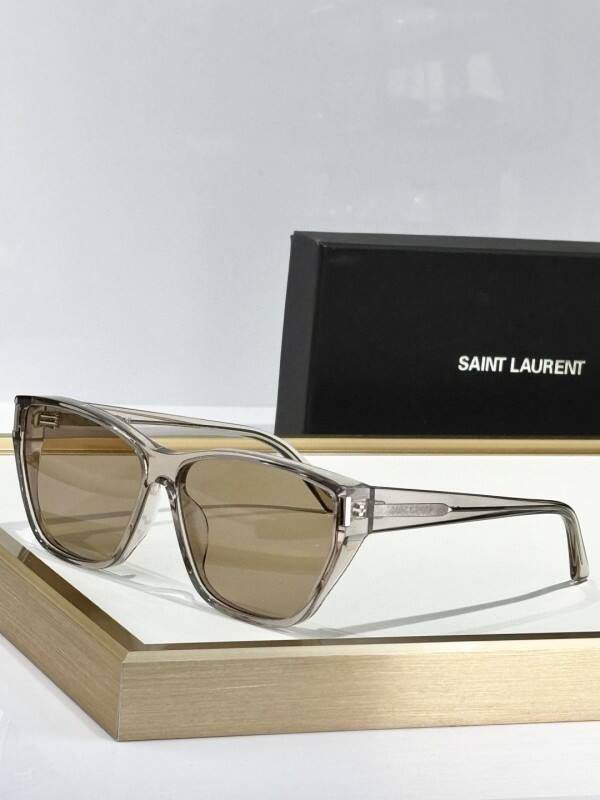 YSL Glasses 08smh08 (2)
