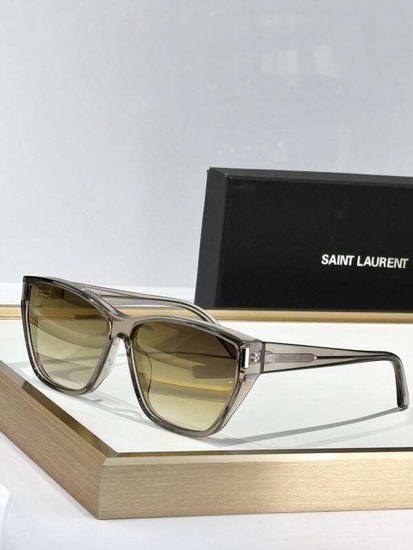 YSL Glasses 08smh08 (3)