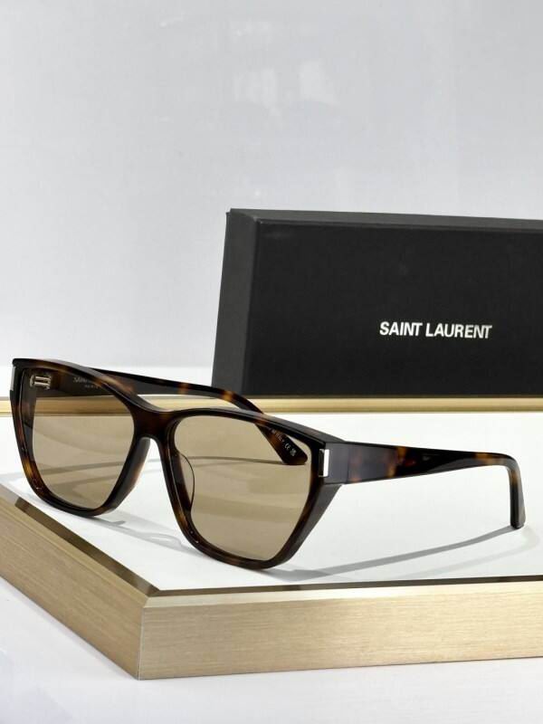 YSL Glasses 08smh08 (5)