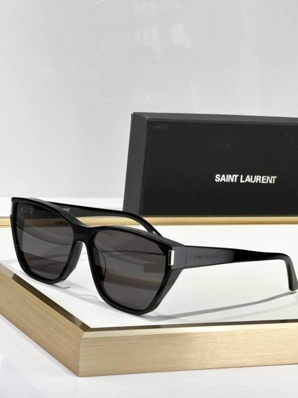YSL Glasses 08smh08 (6)