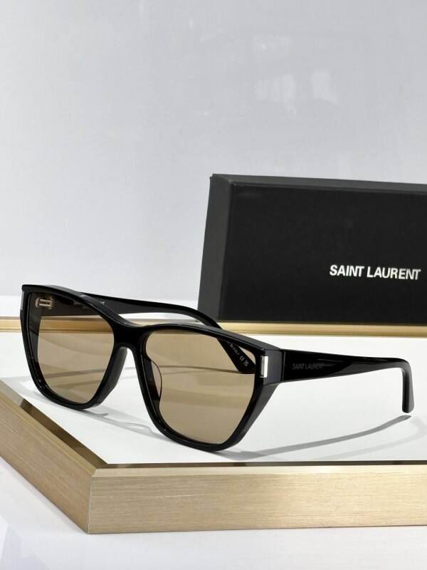 YSL Glasses 08smh08 (7)