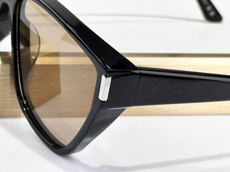 YSL Glasses 08smh08 (8)
