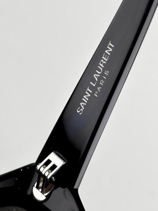 YSL Glasses 08smh08 (9)