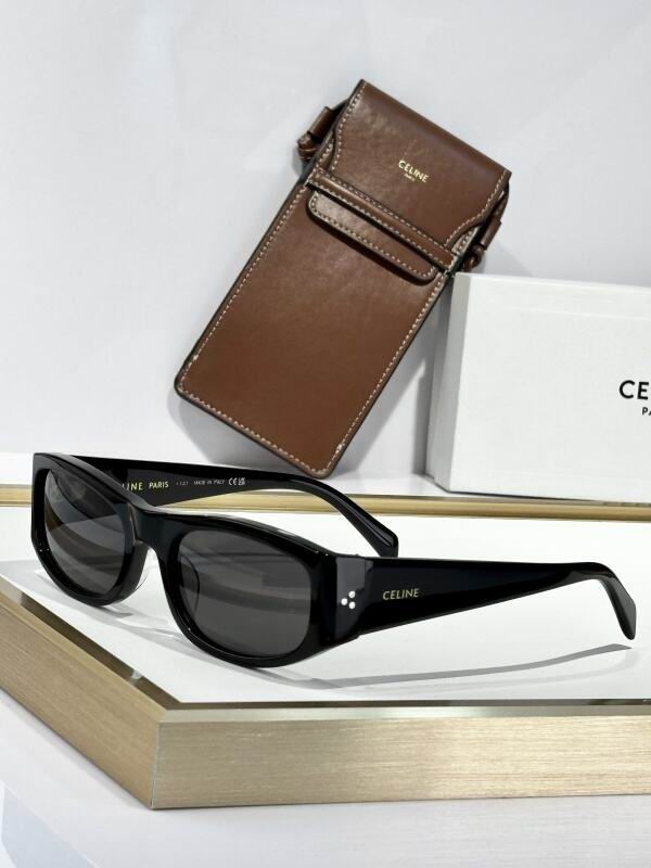 YSL Glasses 08smh10 (1)