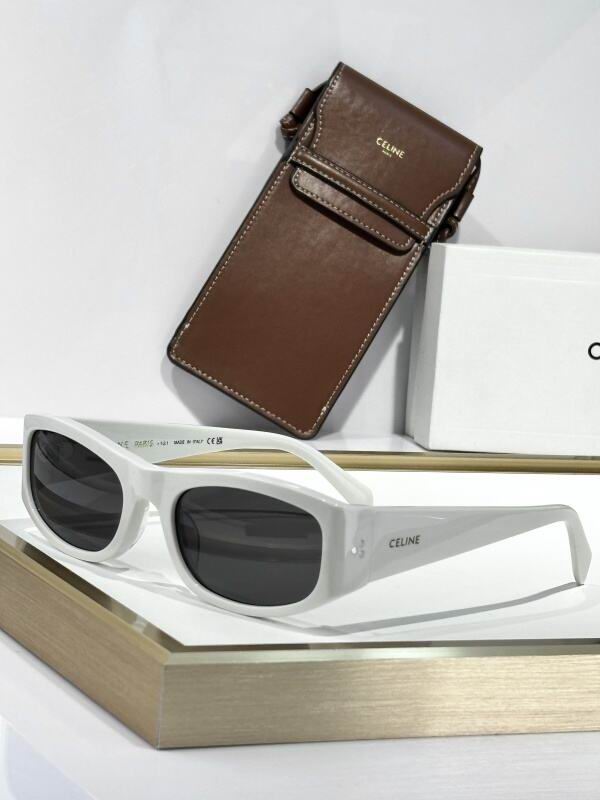 YSL Glasses 08smh10 (2)