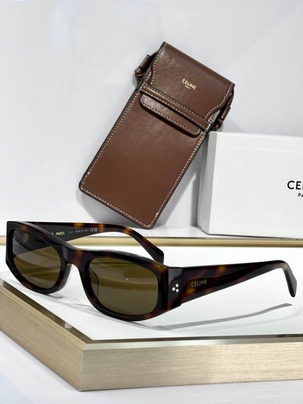 YSL Glasses 08smh10 (3)