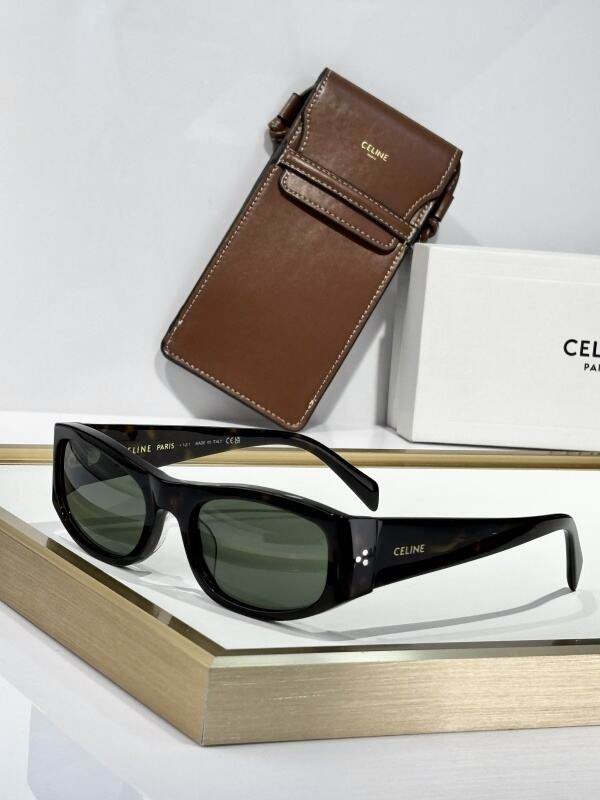 YSL Glasses 08smh10 (5)