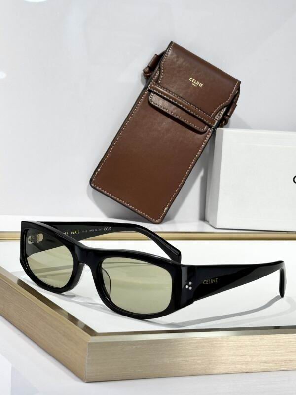 YSL Glasses 08smh10 (6)