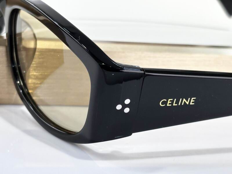 YSL Glasses 08smh10 (7)