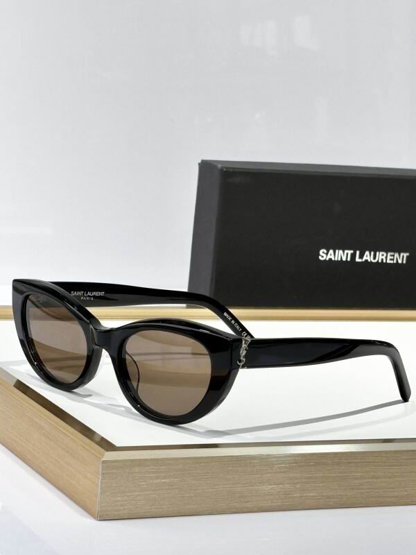 YSL Glasses 08smh11 (1)