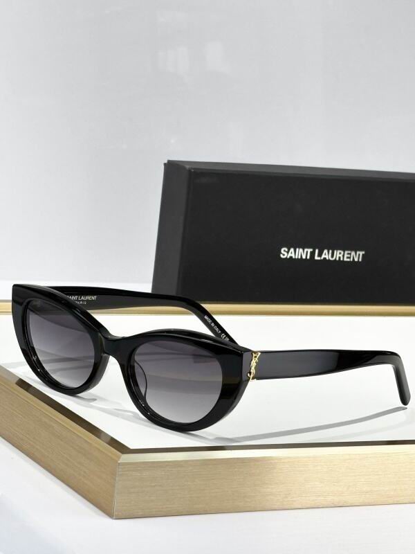 YSL Glasses 08smh11 (4)