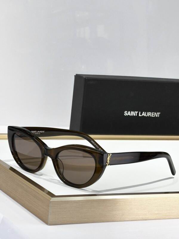 YSL Glasses 08smh11 (7)