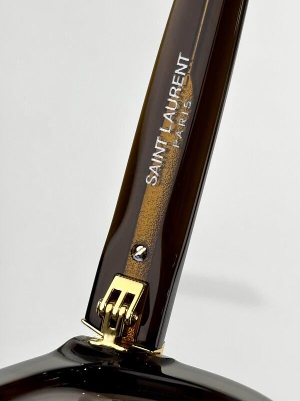 YSL Glasses 08smh11 (8)