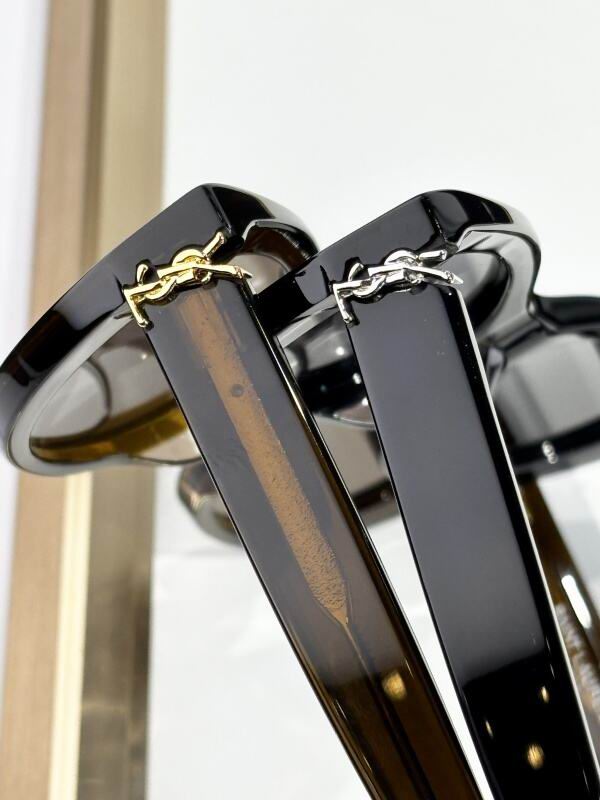 YSL Glasses 08smh11 (9)