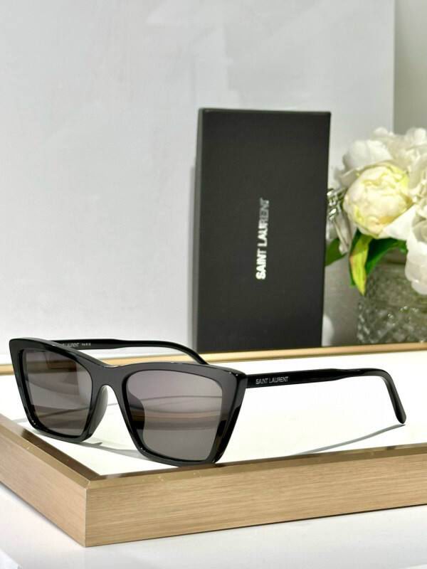 YSL Glasses 08smh12 (1)