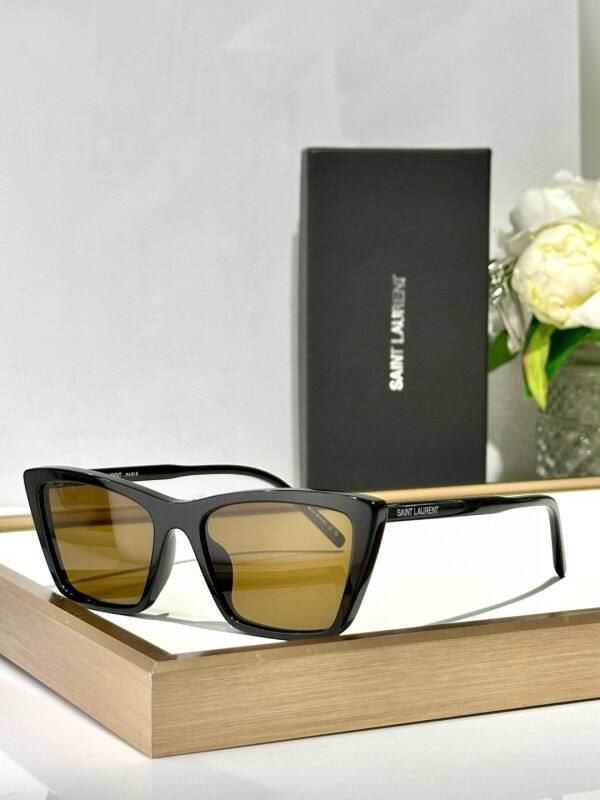 YSL Glasses 08smh12 (2)