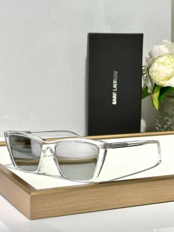 YSL Glasses 08smh12 (5)