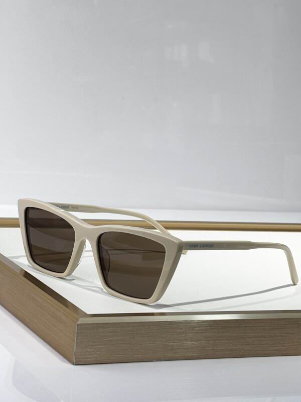 YSL Glasses 08smh12 (7)