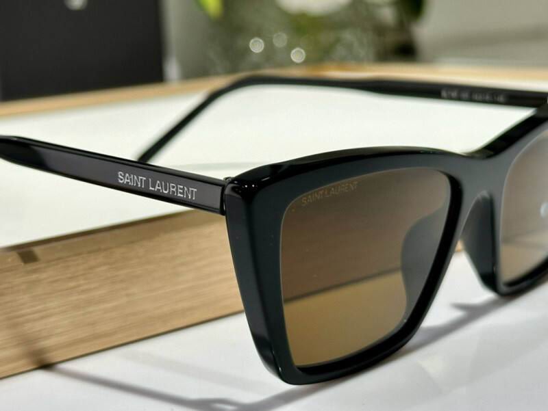 YSL Glasses 08smh12 (8)