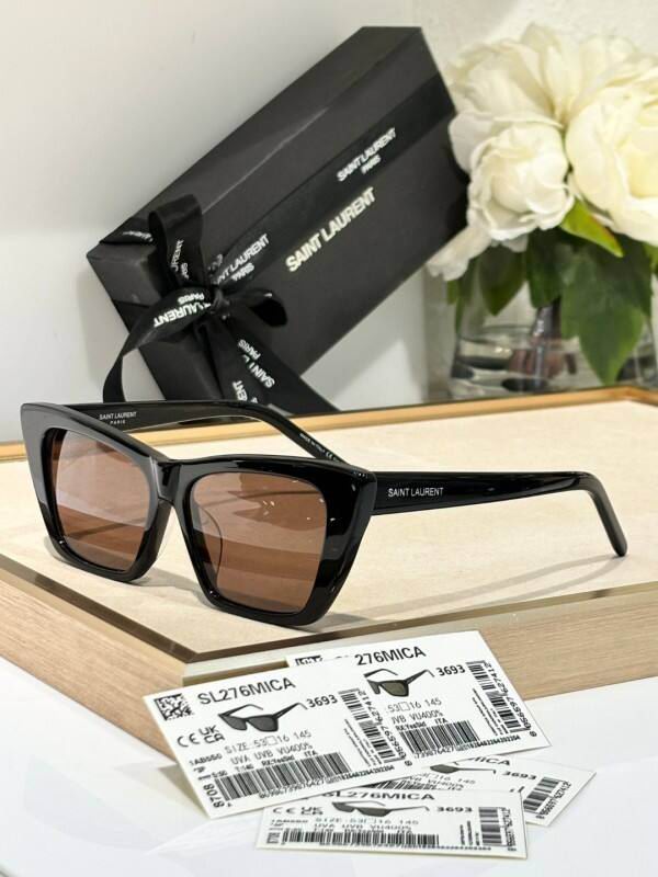 YSL Glasses 08smh13 (1)