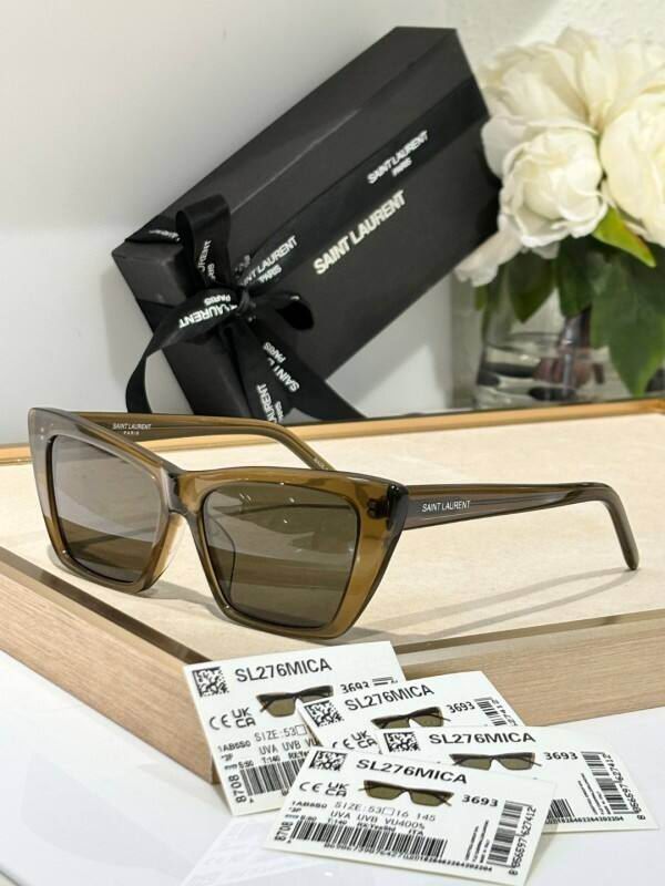 YSL Glasses 08smh13 (2)