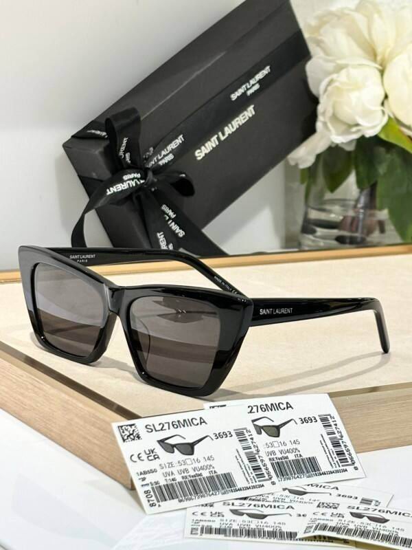 YSL Glasses 08smh13 (4)