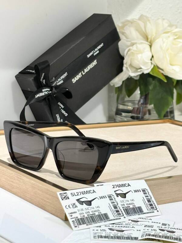 YSL Glasses 08smh13 (5)