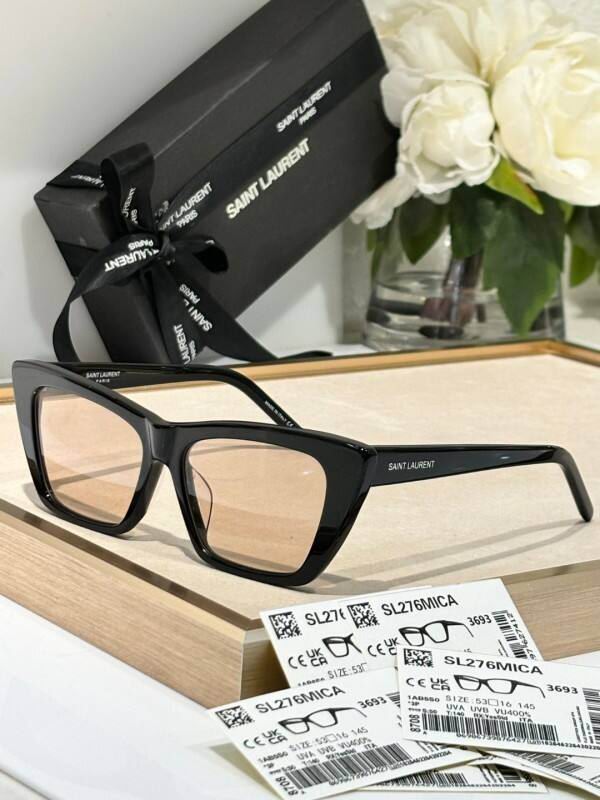 YSL Glasses 08smh13 (6)