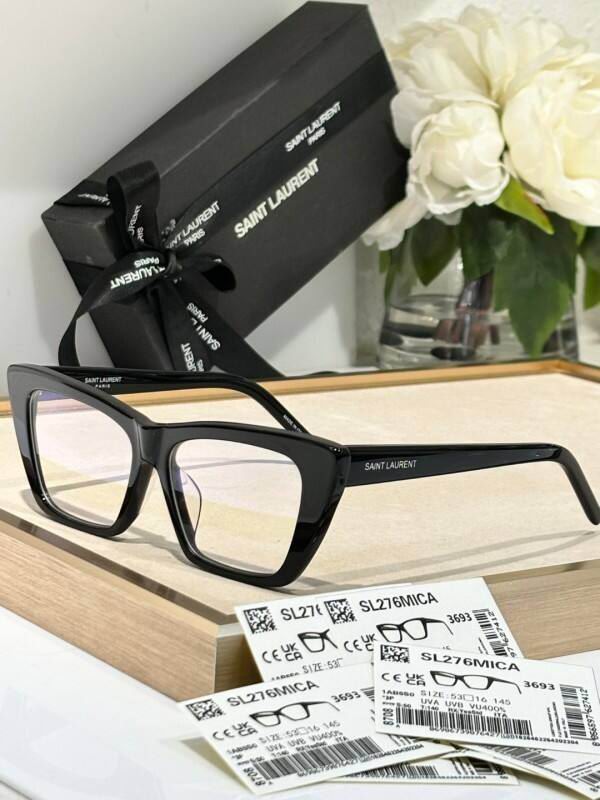 YSL Glasses 08smh13 (7)
