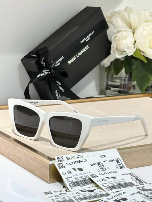 YSL Glasses 08smh13 (8)