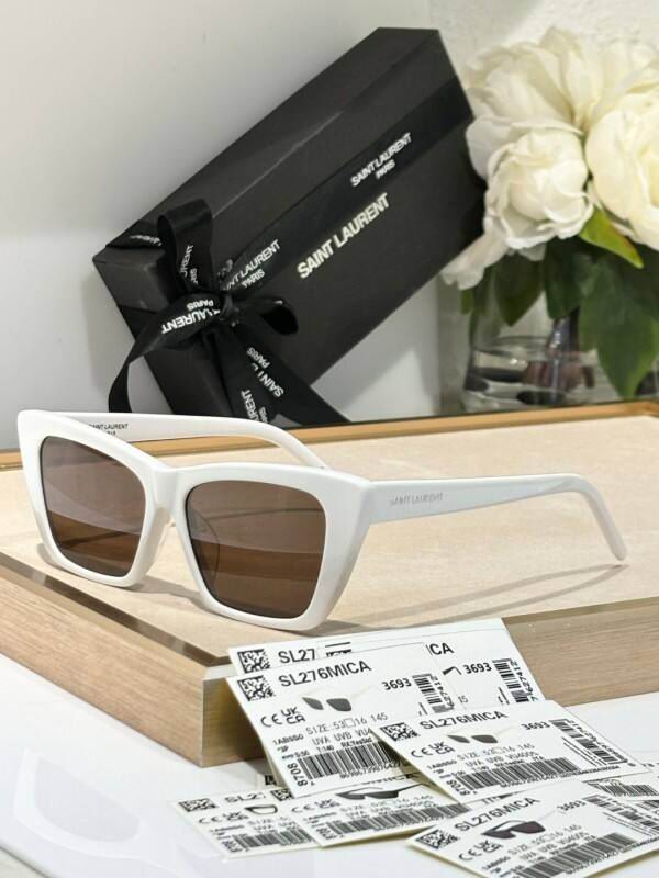 YSL Glasses 08smh13 (9)