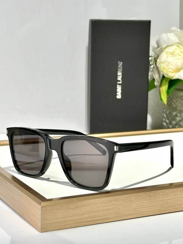 YSL Glasses 08smh14 (1)