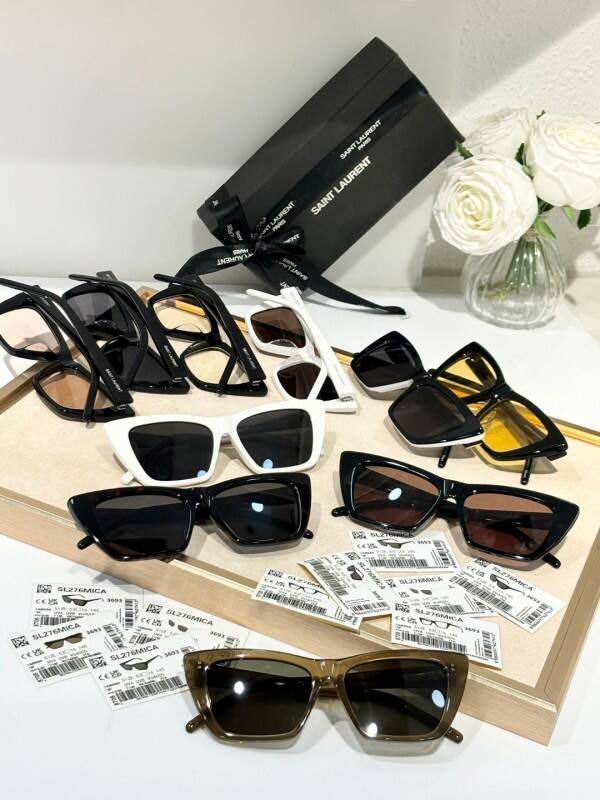 YSL Glasses 08smh14 (10)