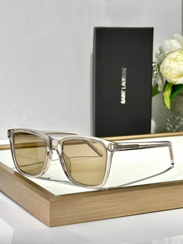 YSL Glasses 08smh14 (3)
