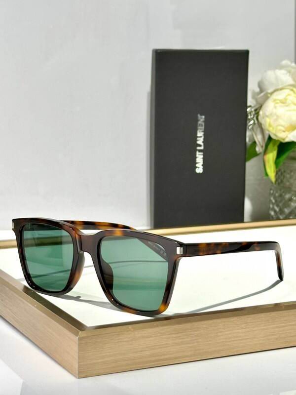 YSL Glasses 08smh14 (4)