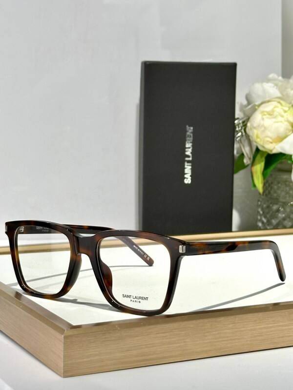 YSL Glasses 08smh14 (5)