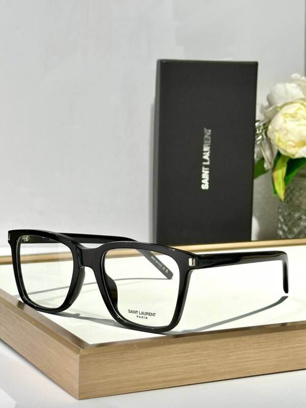 YSL Glasses 08smh14 (6)