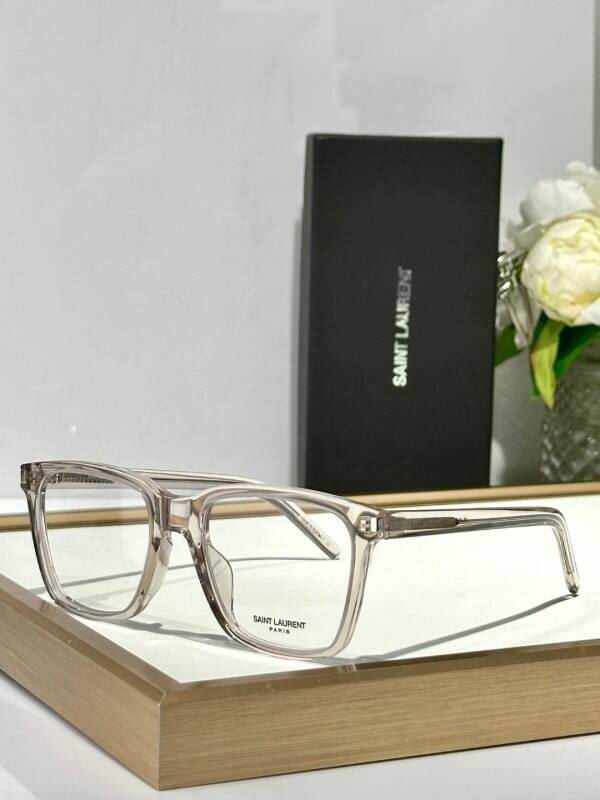 YSL Glasses 08smh14 (7)