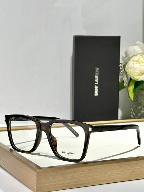 YSL Glasses 08smh14 (8)