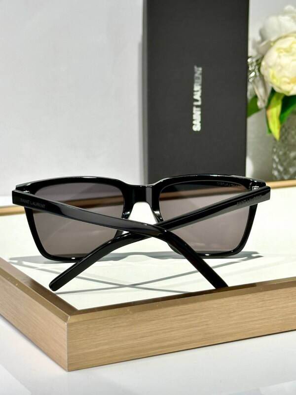YSL Glasses 08smh14 (9)
