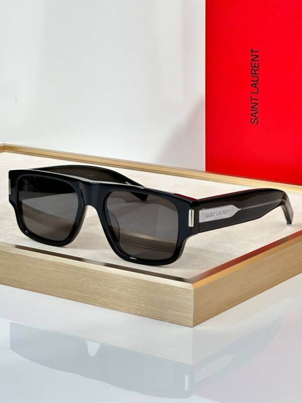 YSL Glasses 08smh15 (1)